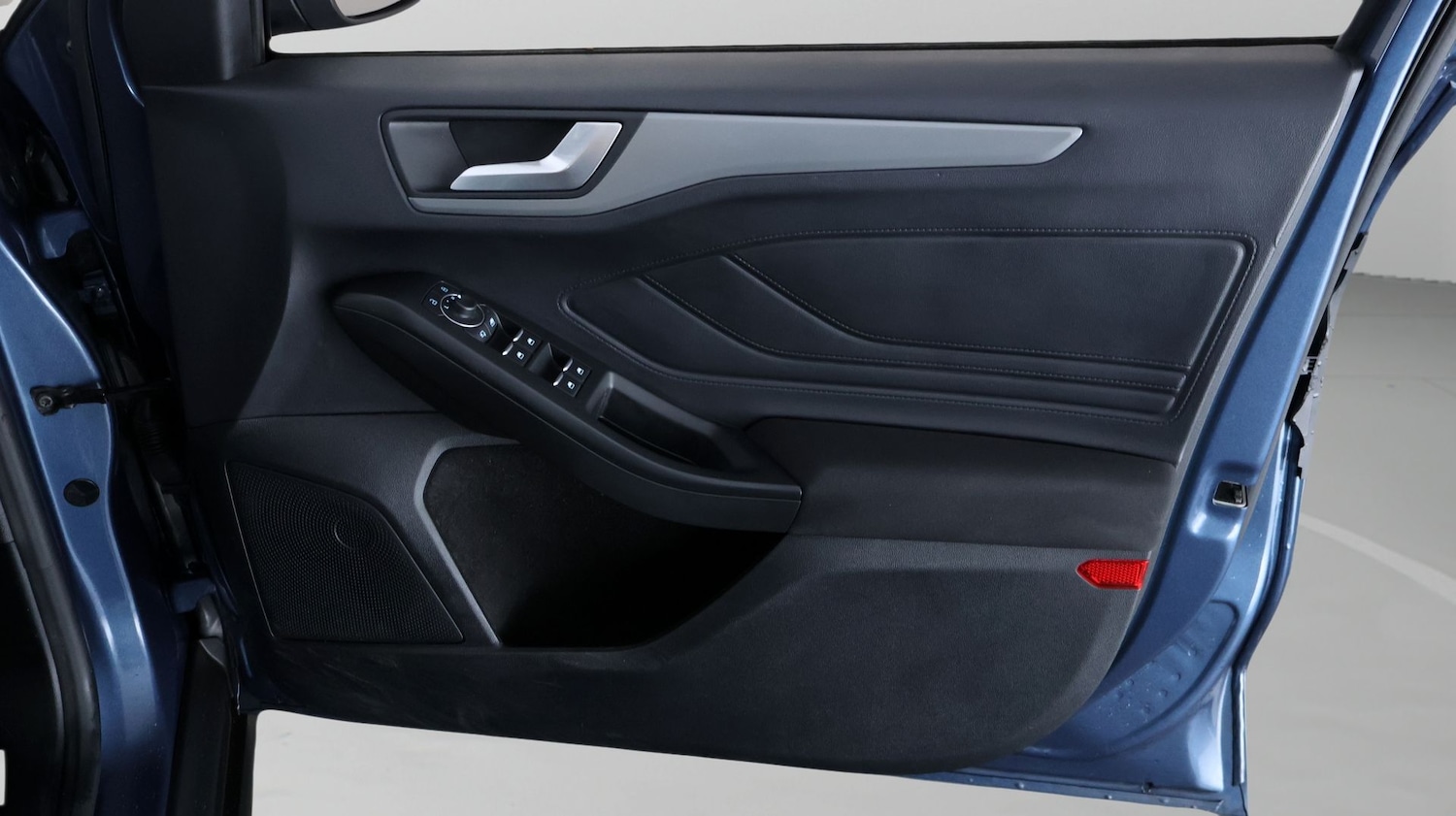 Used Ford Focus 2023 for sale - 78132616: Photo 14