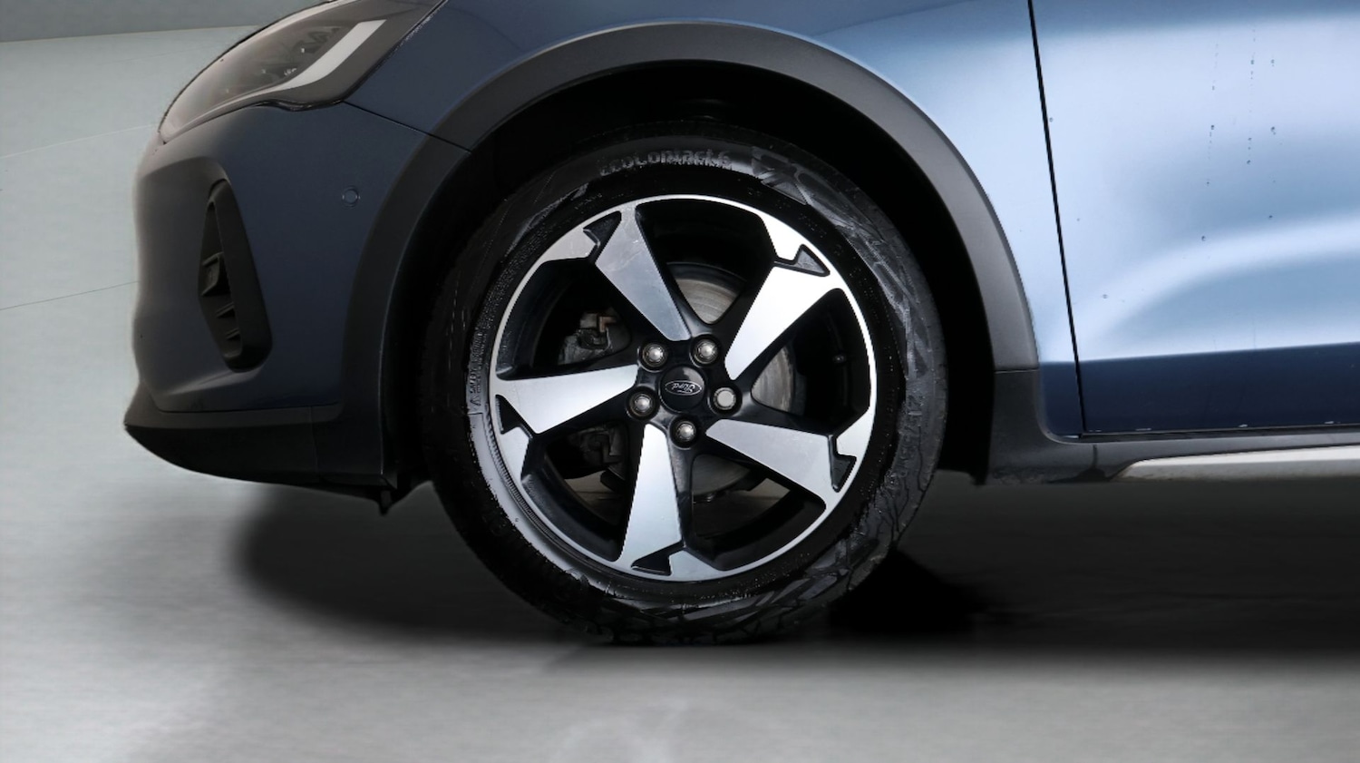 Used Ford Focus 2023 for sale - 78132616: Photo 17