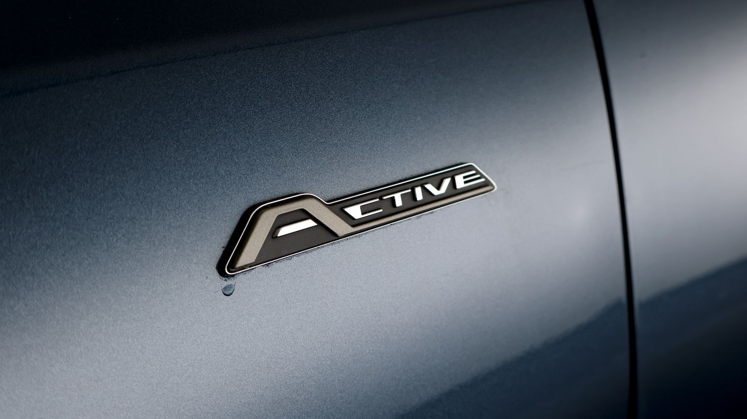 Used Ford Focus 2023 for sale - 78132616: Photo 19