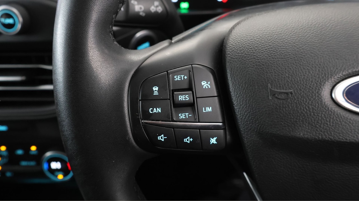 Used Ford Focus 2023 for sale - 78132616: Photo 22