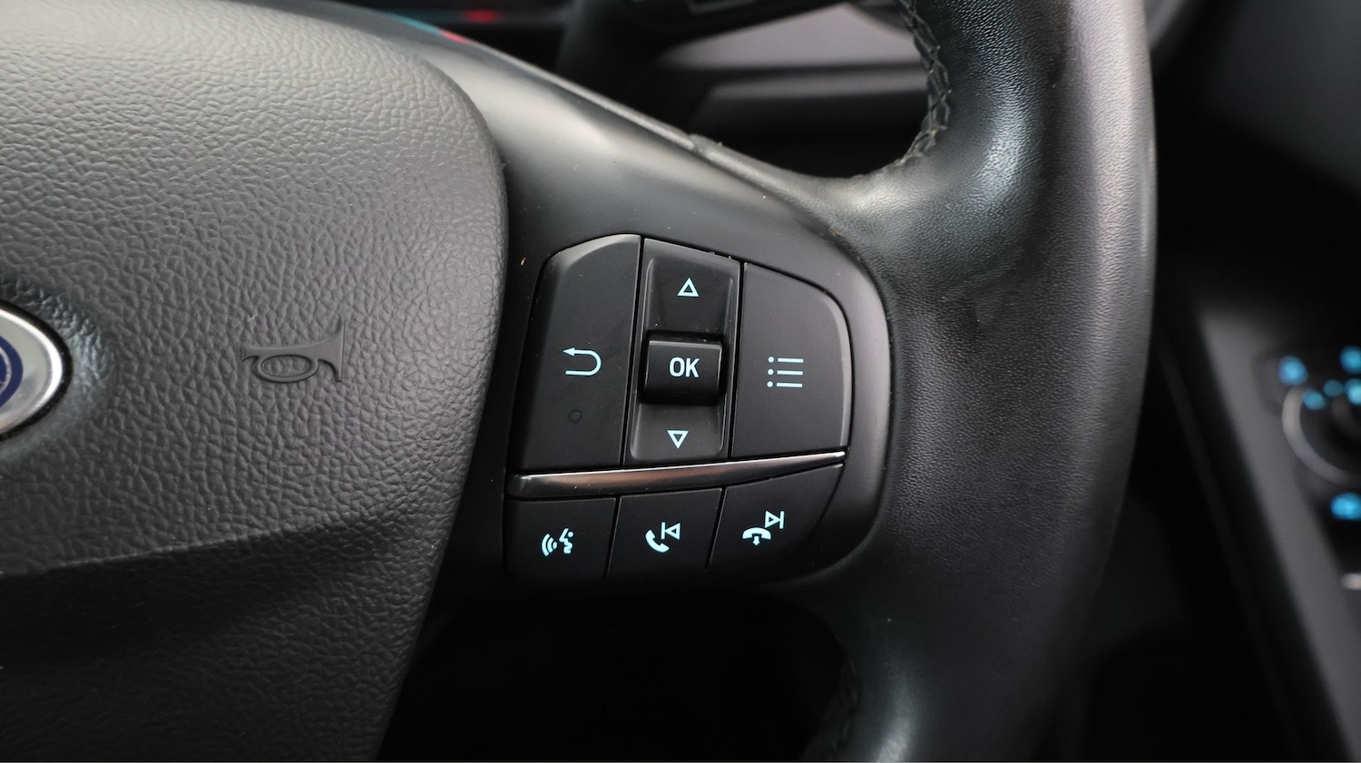 Used Ford Focus 2023 for sale - 78132616: Photo 23