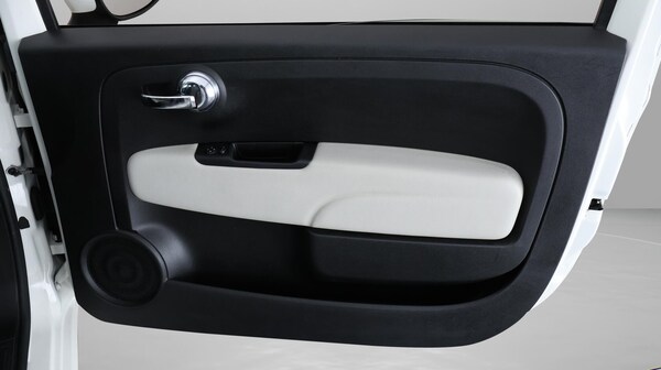 Used Fiat 500 2022 for sale - 75600079: Photo 14