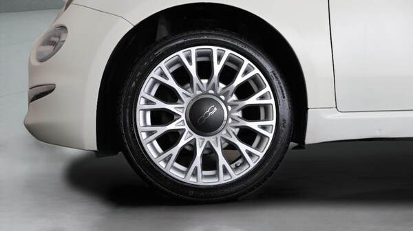 Used Fiat 500 2022 for sale - 75600079: Photo 17
