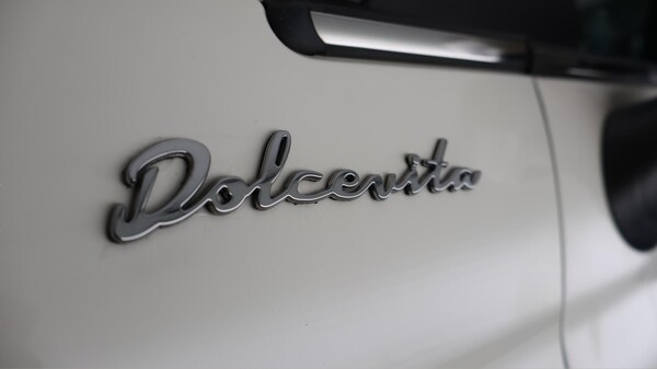 Used Fiat 500 2022 for sale - 75600079: Photo 21