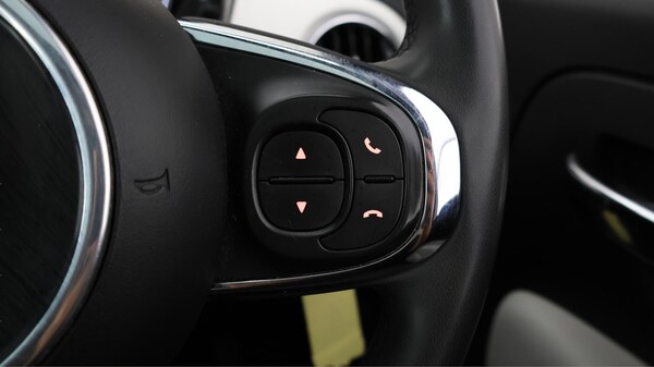 Used Fiat 500 2022 for sale - 75600079: Photo 23