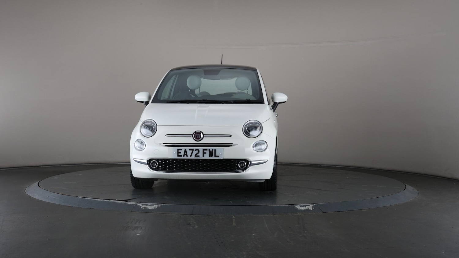 Vehicle 48
