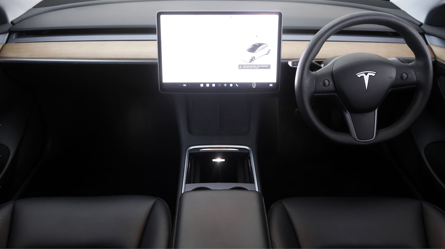 Used Tesla Model 3 2021 for sale - 77746594: Photo 13