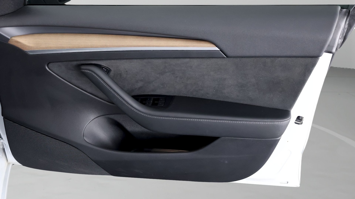 Used Tesla Model 3 2021 for sale - 77746594: Photo 15