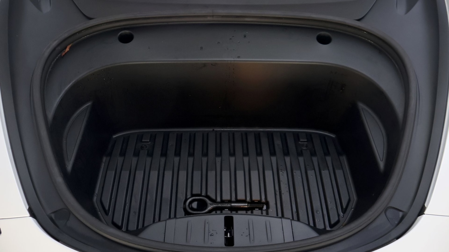 Used Tesla Model 3 2021 for sale - 77746594: Photo 19