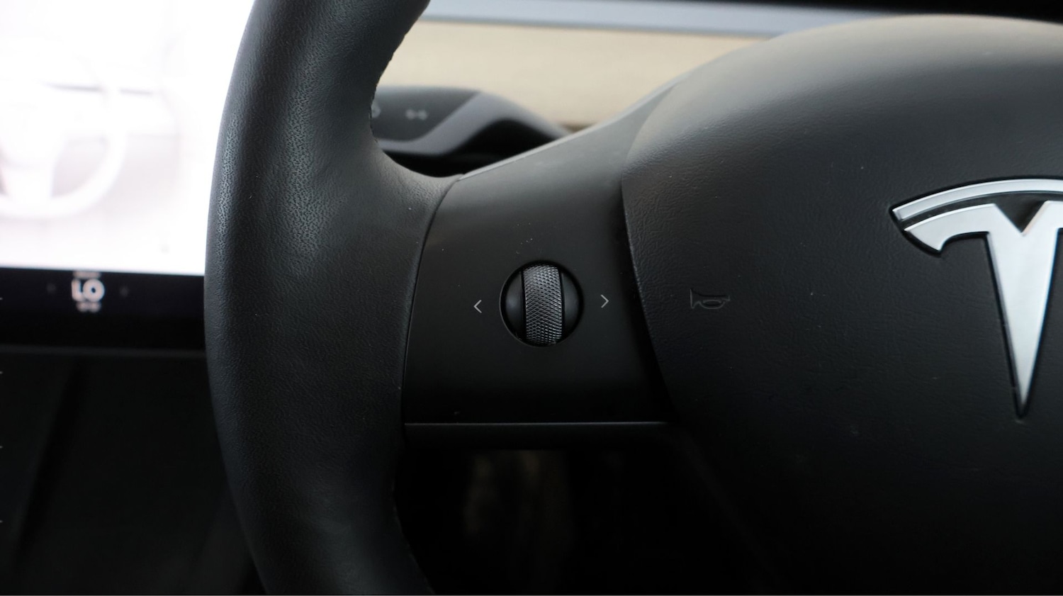 Used Tesla Model 3 2021 for sale - 77746594: Photo 20