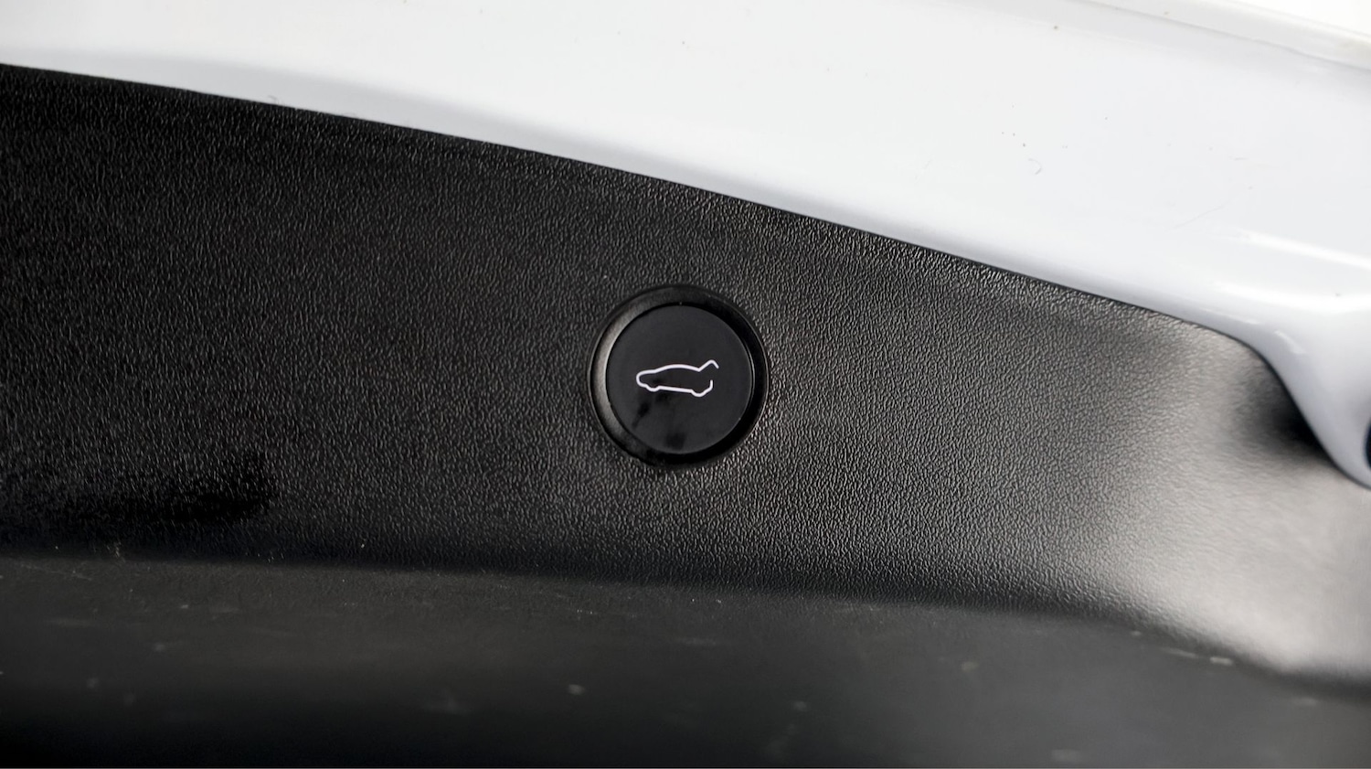 Used Tesla Model 3 2021 for sale - 77746594: Photo 21