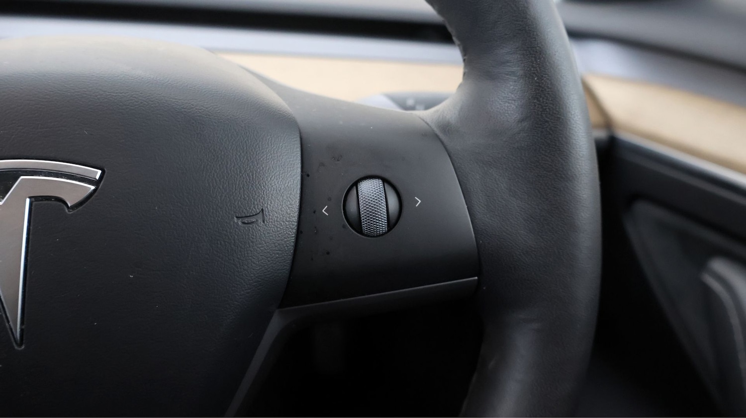 Used Tesla Model 3 2021 for sale - 77746594: Photo 22