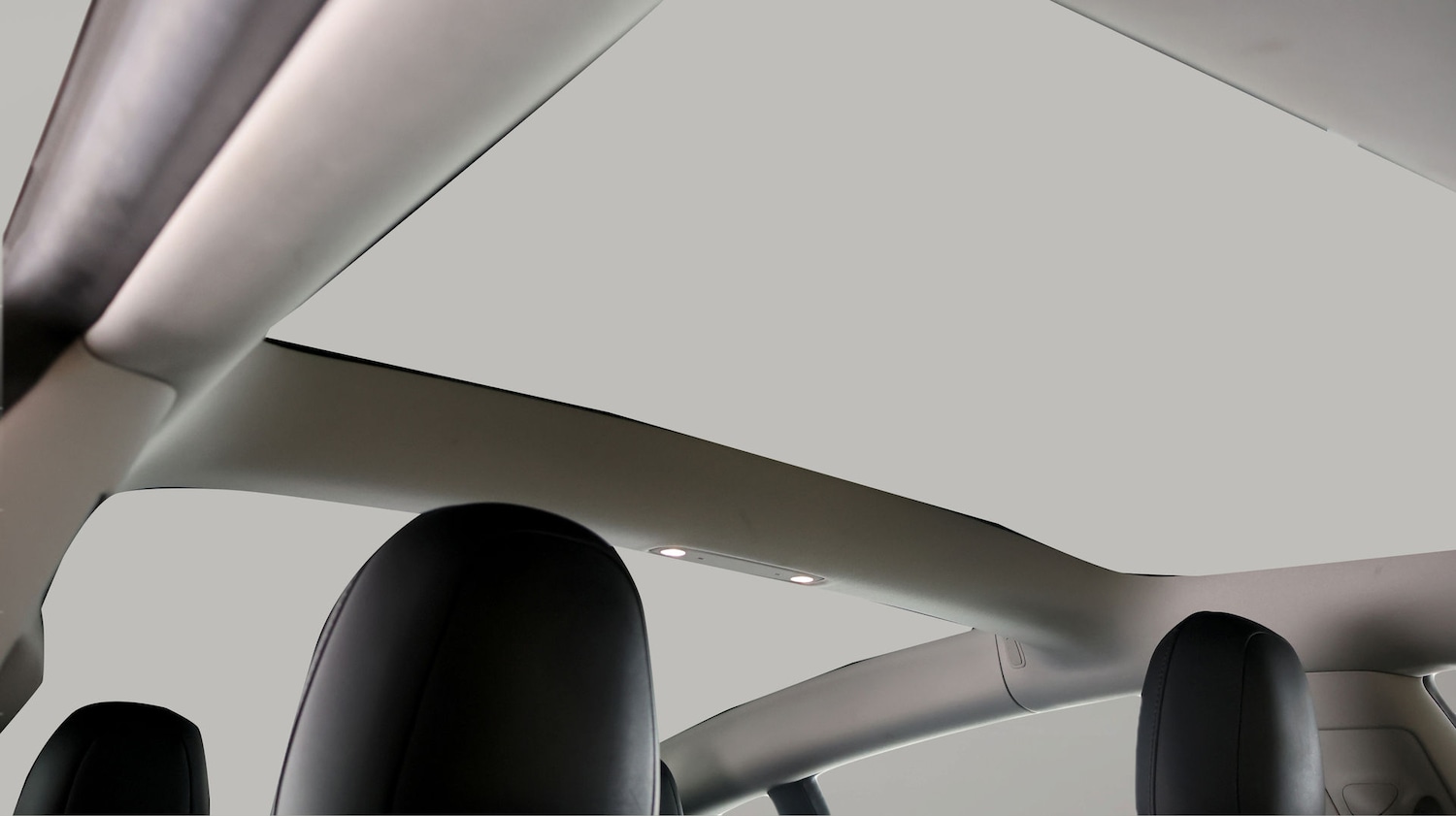 Used Tesla Model 3 2021 for sale - 77746594: Photo 24