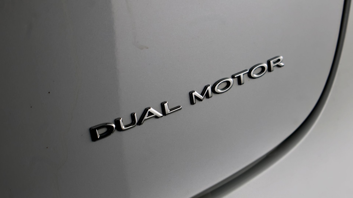 Used Tesla Model 3 2021 for sale - 77746594: Photo 27