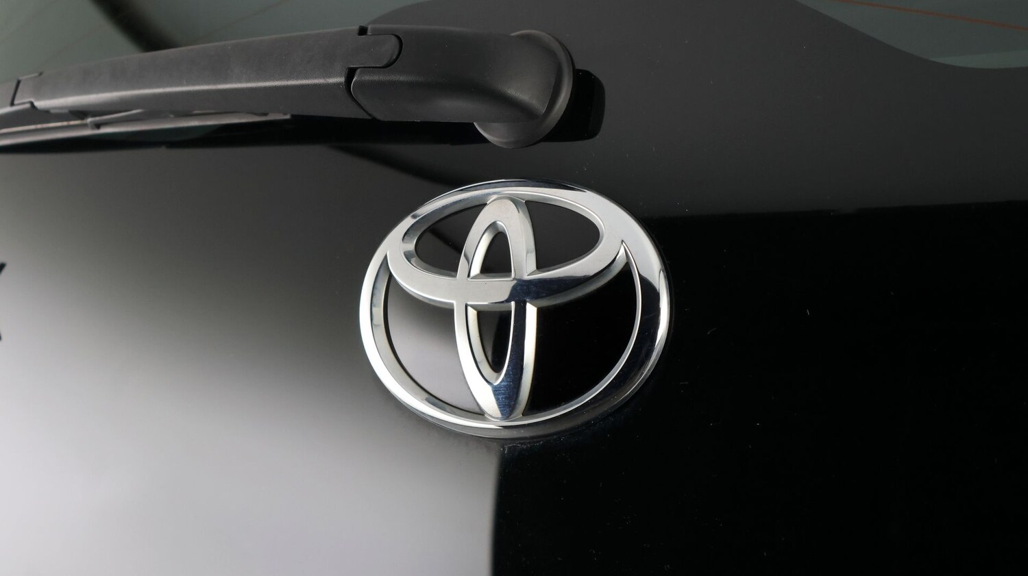 Used Toyota Aygo X 2022 for sale - 77813004: Photo 22