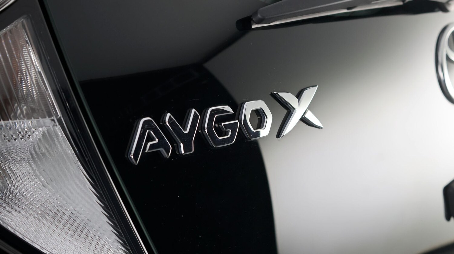 Used Toyota Aygo X 2022 for sale - 77813004: Photo 23