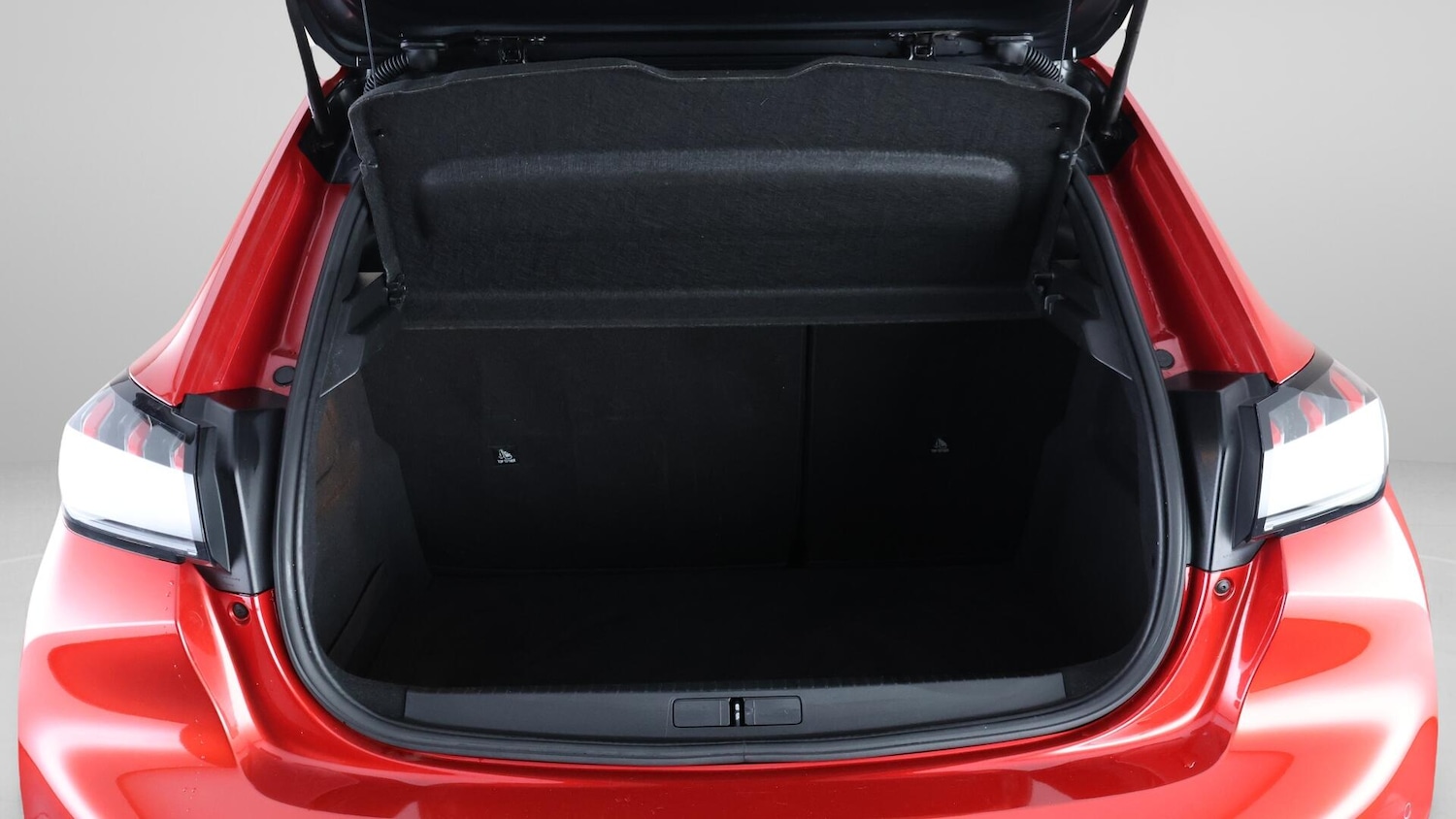 Used Peugeot 208 2021 for sale - 76315115: Photo 18