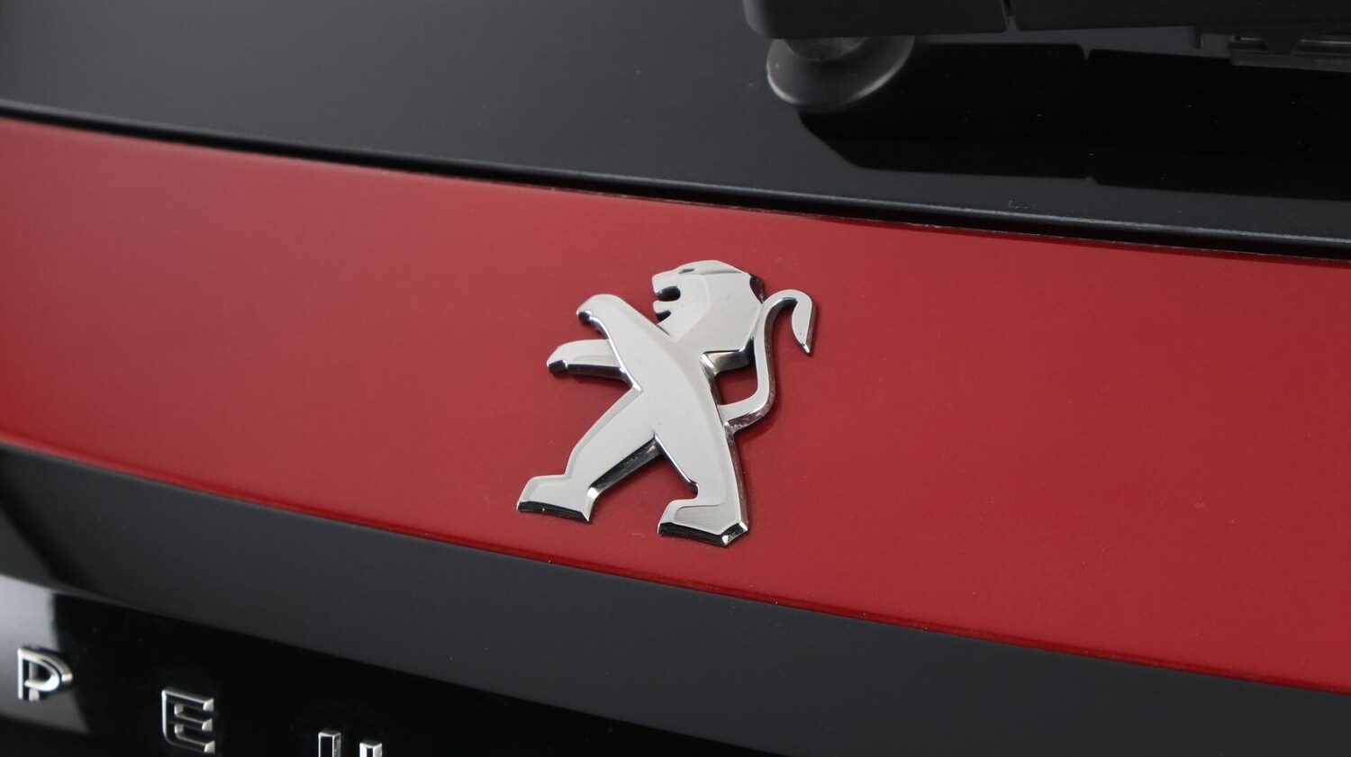 Used Peugeot 208 2021 for sale - 76315115: Photo 21