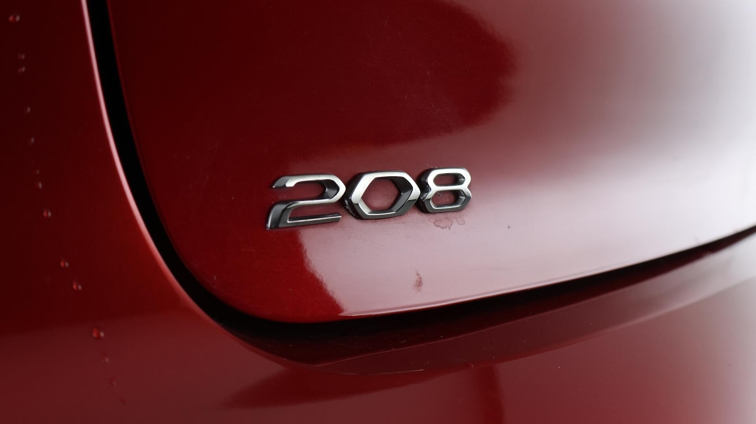 Used Peugeot 208 2021 for sale - 76315115: Photo 22