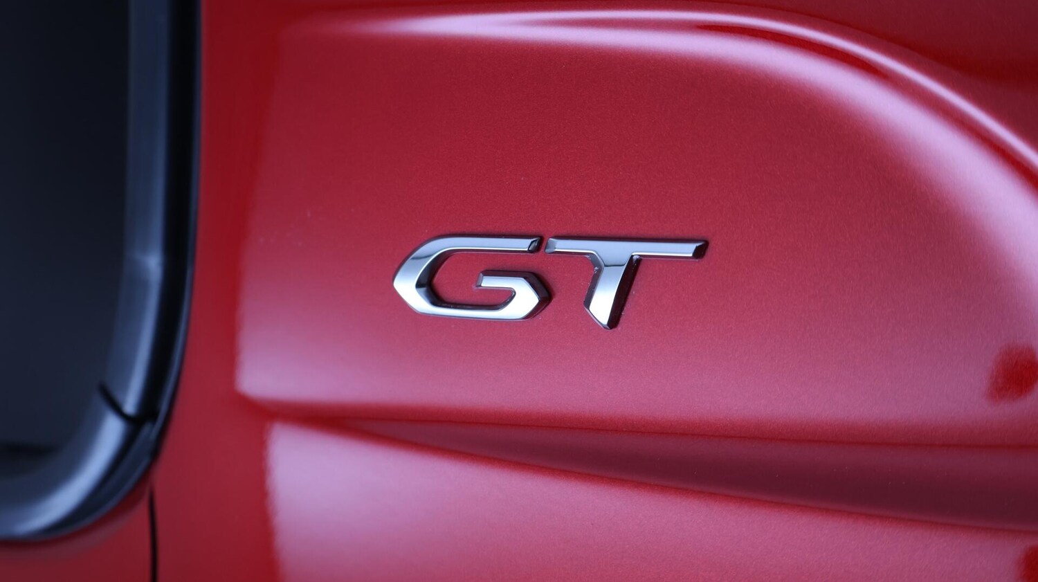 Used Peugeot 208 2021 for sale - 76315115: Photo 23