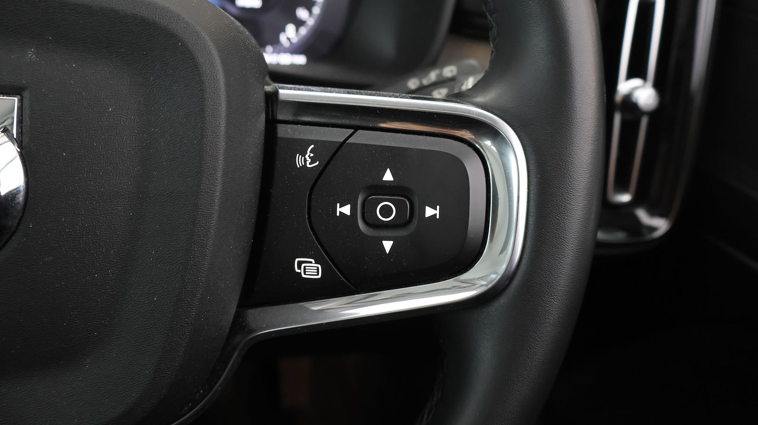 Used Volvo XC40 2022 for sale - 78011433: Photo 20