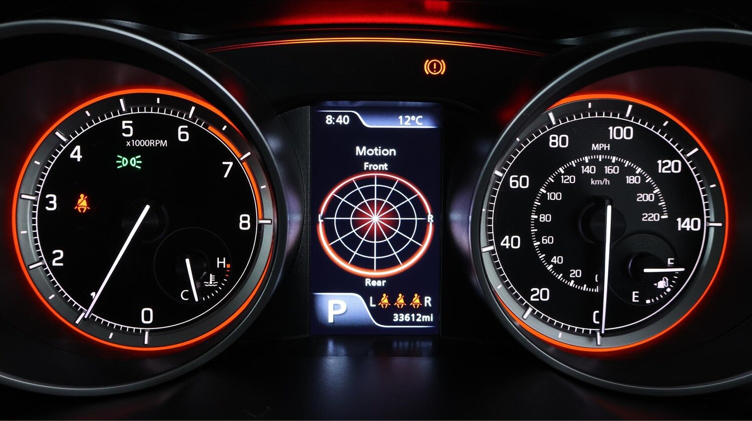 Used Suzuki Swift 2023 for sale - 76226672: Photo 11