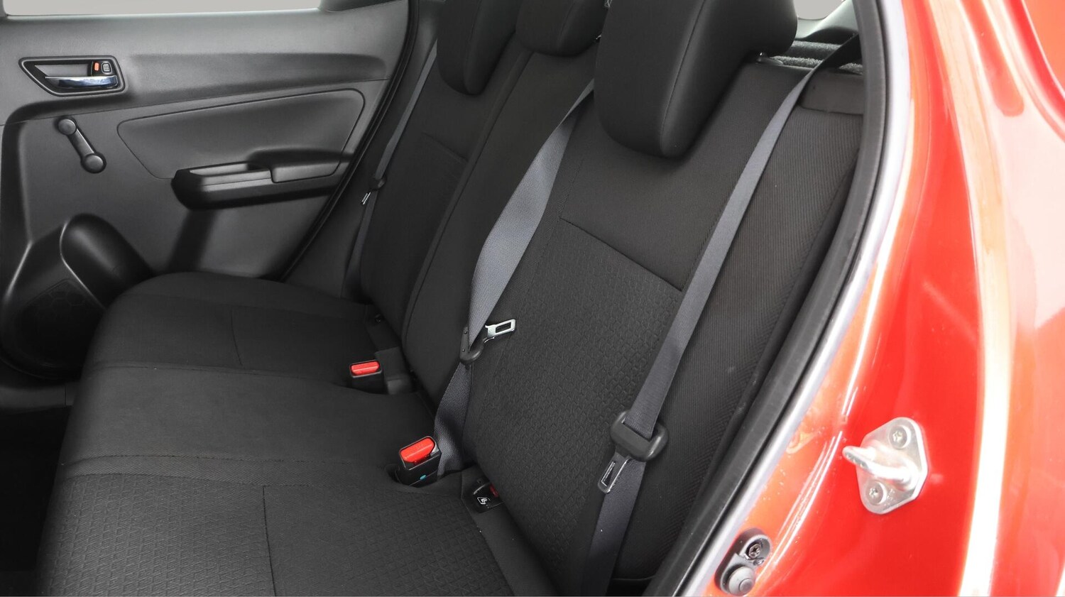 Used Suzuki Swift 2023 for sale - 76226672: Photo 16