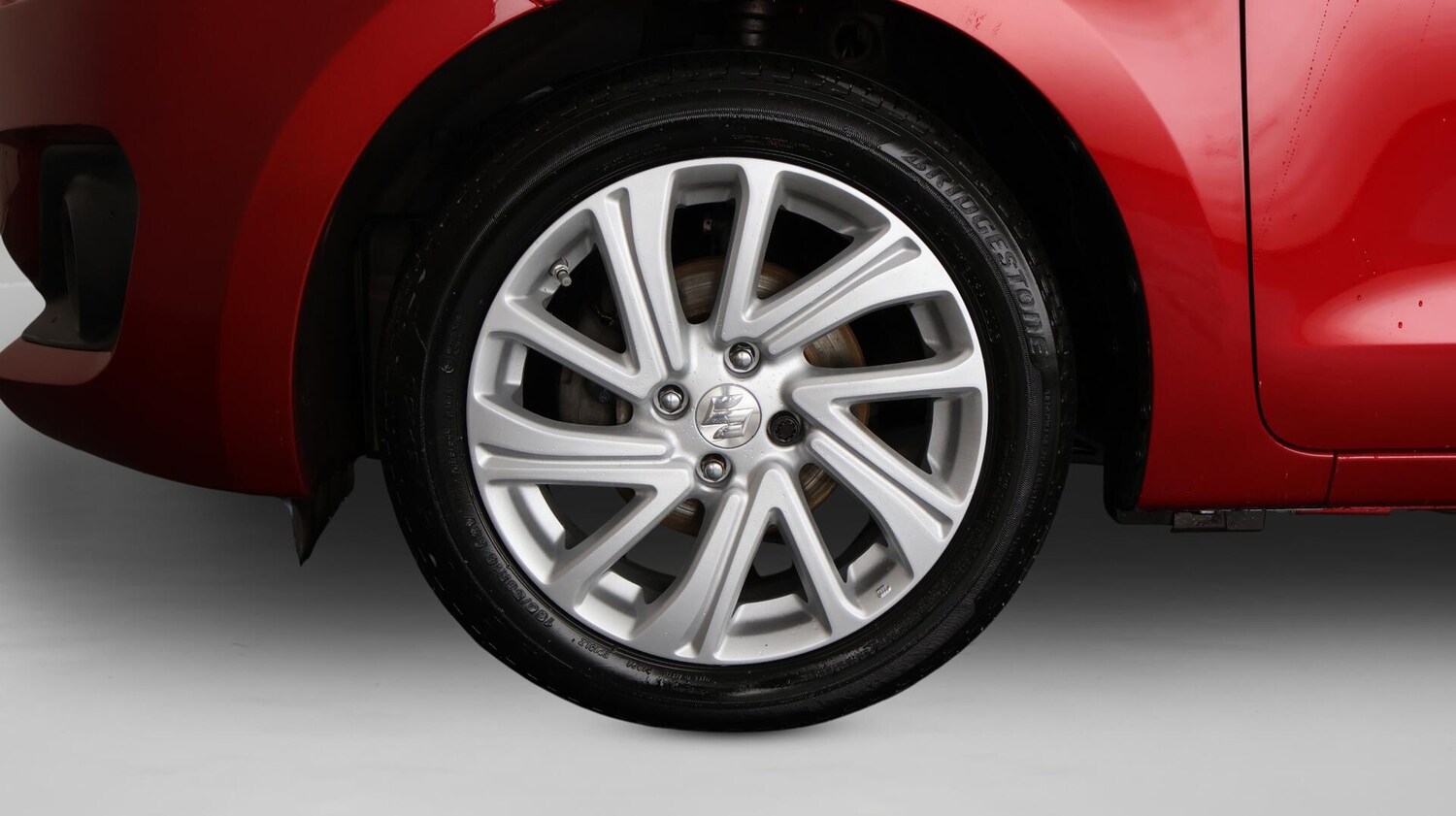 Used Suzuki Swift 2023 for sale - 76226672: Photo 18