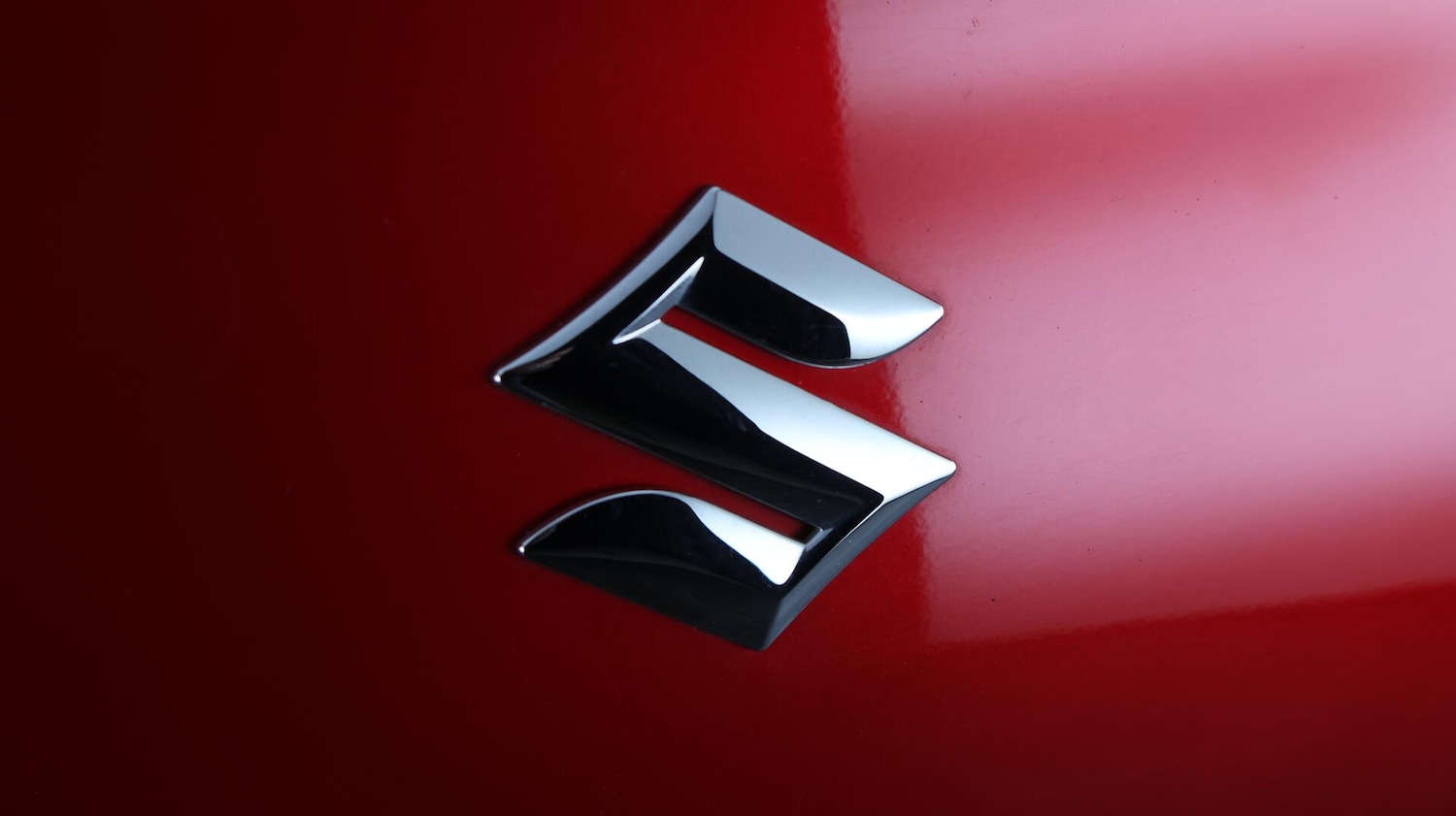 Used Suzuki Swift 2023 for sale - 76226672: Photo 20