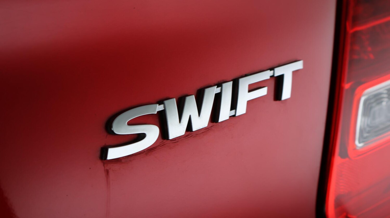 Used Suzuki Swift 2023 for sale - 76226672: Photo 21