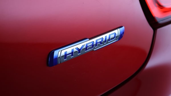 Used Suzuki Swift 2023 for sale - 76226672: Photo 22