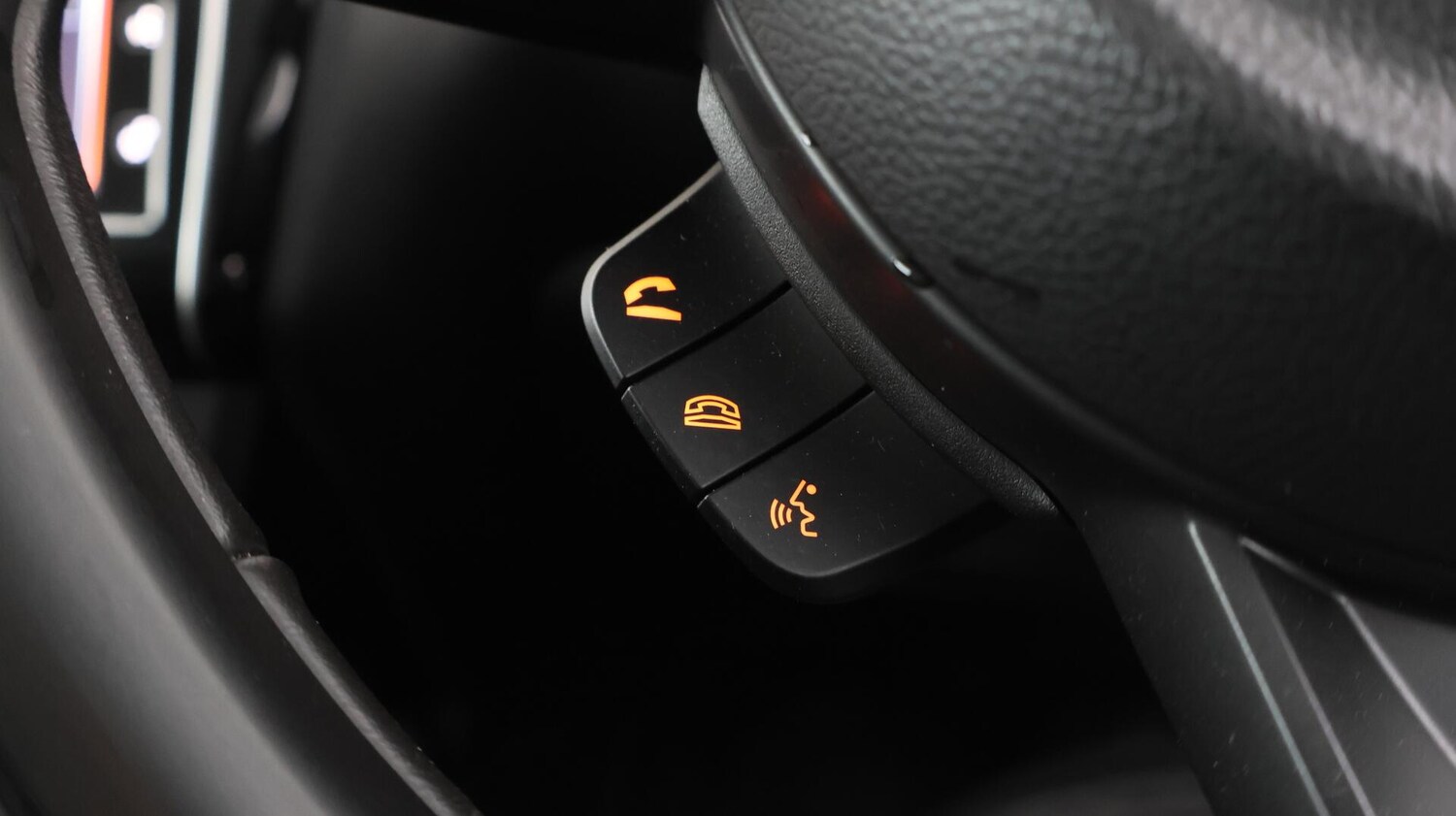 Used Suzuki Swift 2023 for sale - 76226672: Photo 23