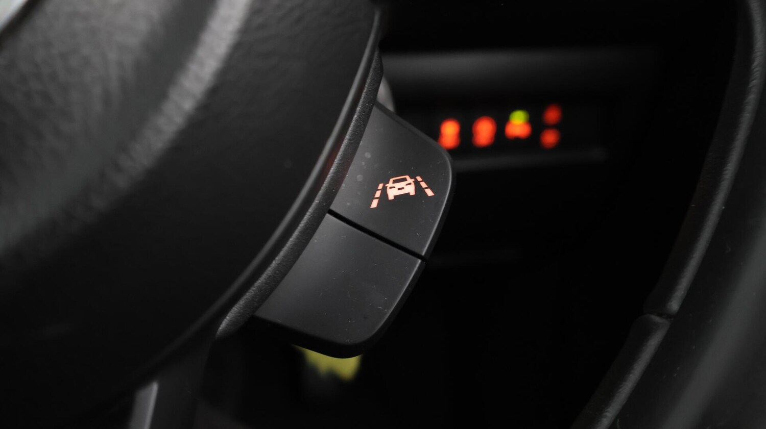 Used Suzuki Swift 2023 for sale - 76226672: Photo 24