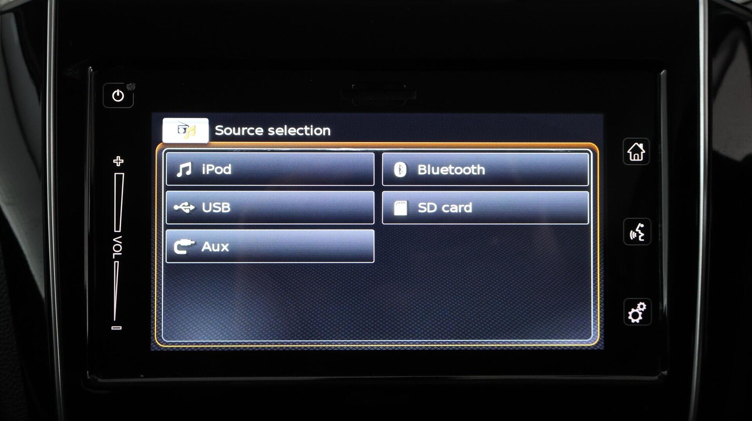 Used Suzuki Swift 2023 for sale - 76226672: Photo 27