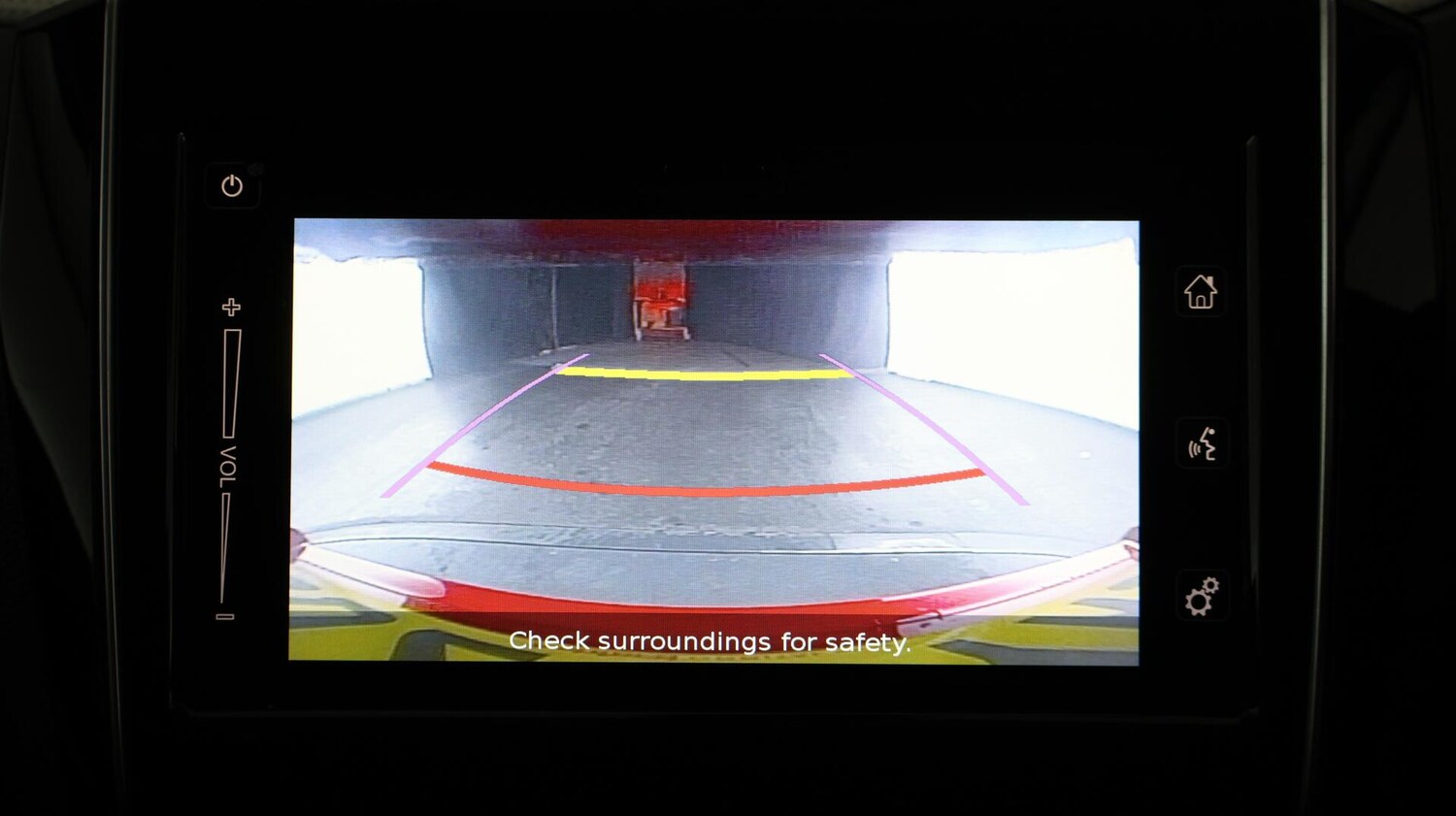 Used Suzuki Swift 2023 for sale - 76226672: Photo 28