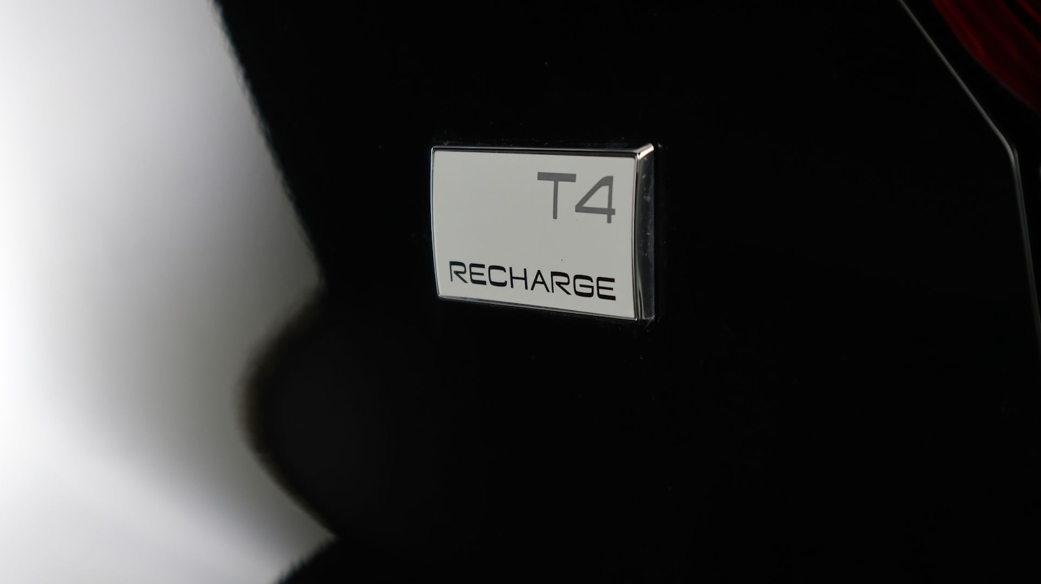 Used Volvo XC40 2021 for sale - 77264255: Photo 21