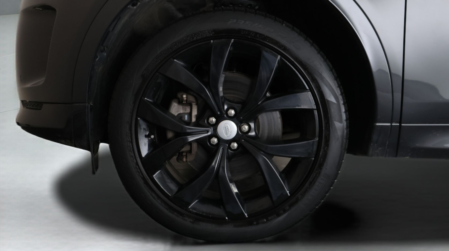 Used Land Rover Discovery Sport 2022 for sale - 77968953: Photo 18