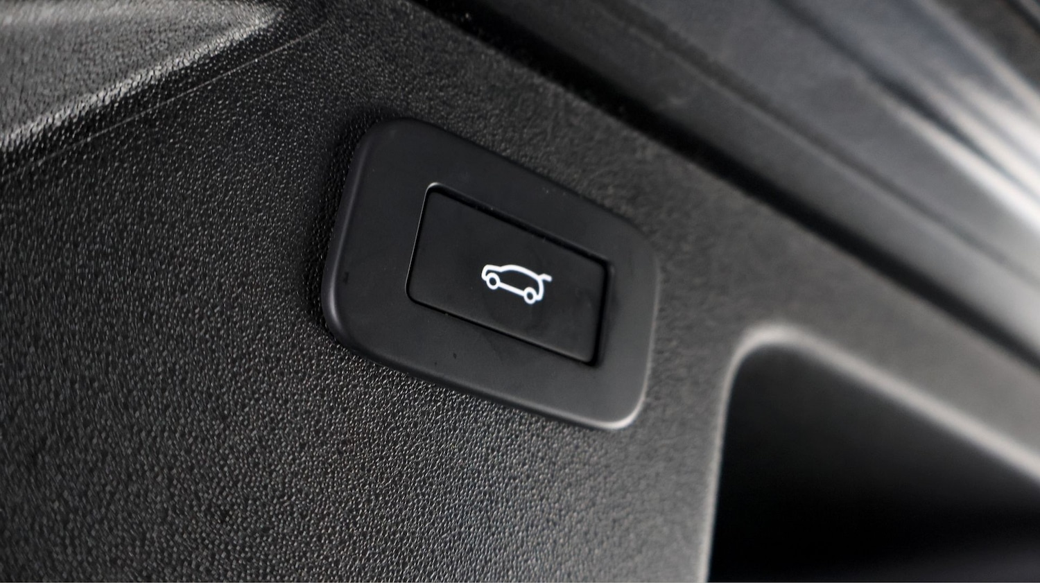 Used Land Rover Discovery Sport 2022 for sale - 77968953: Photo 22