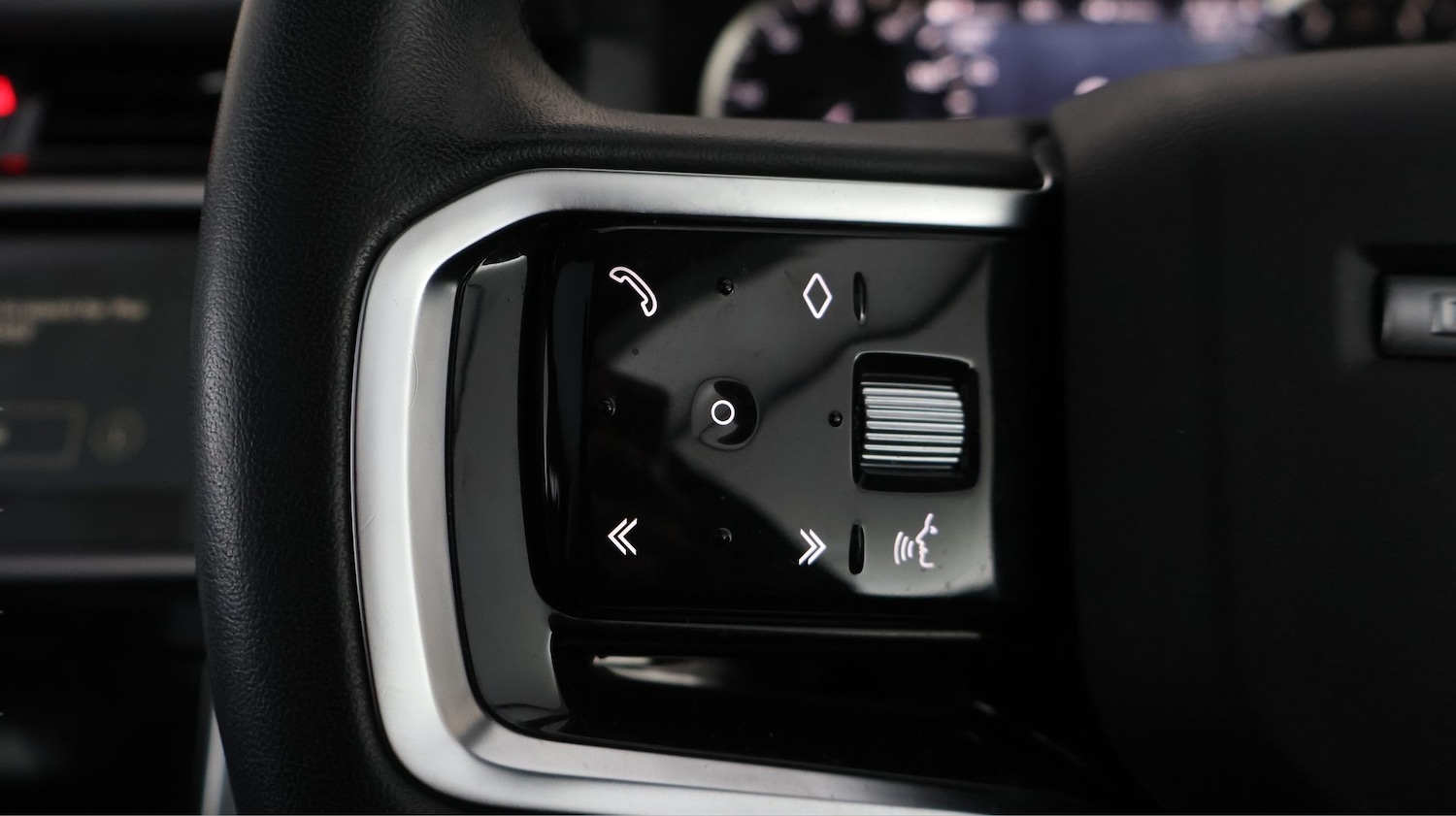 Used Land Rover Discovery Sport 2022 for sale - 77968953: Photo 23