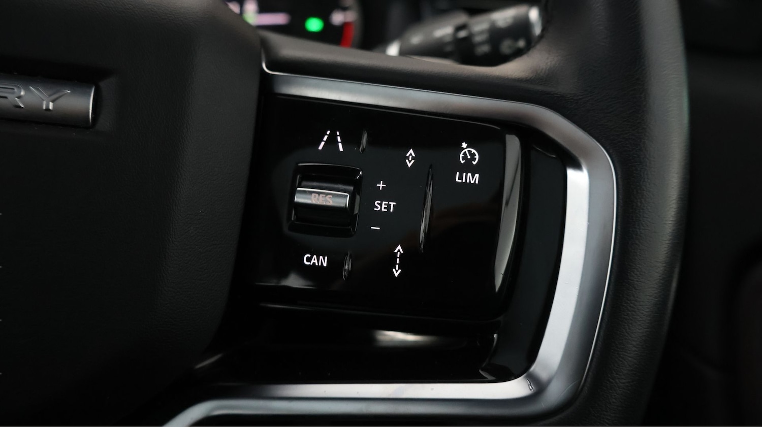 Used Land Rover Discovery Sport 2022 for sale - 77968953: Photo 24