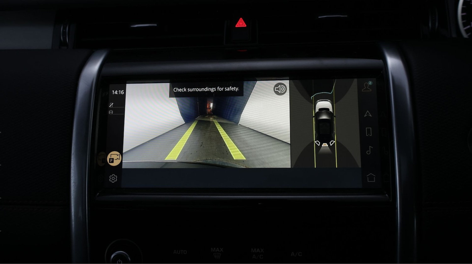 Used Land Rover Discovery Sport 2022 for sale - 77968953: Photo 25