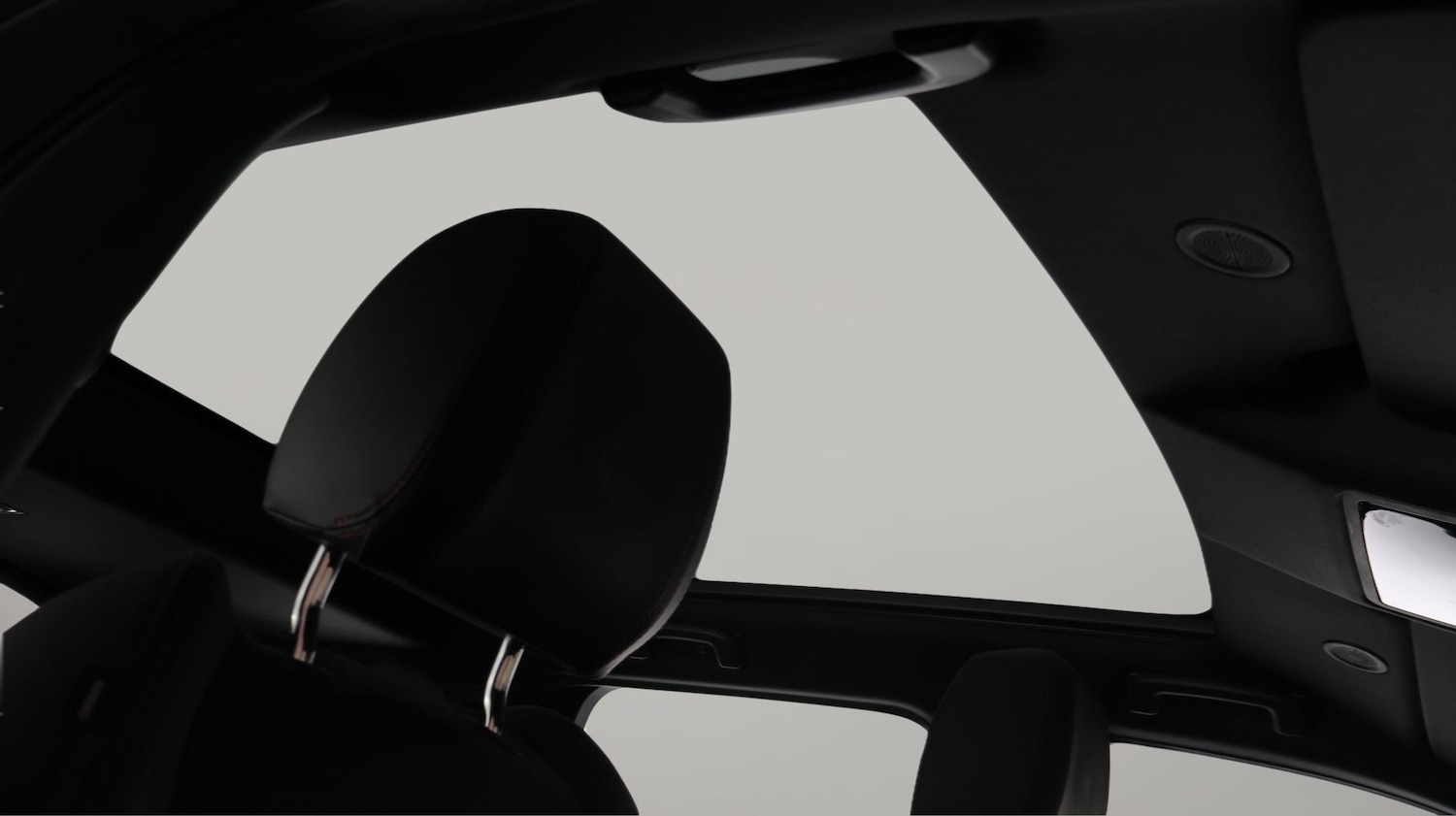 Used Land Rover Discovery Sport 2022 for sale - 77968953: Photo 27