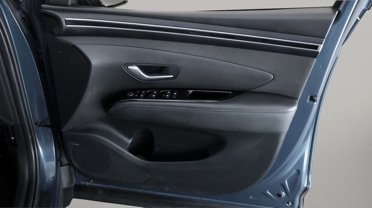 Used Hyundai TUCSON 2023 for sale - 77635739: Photo 14