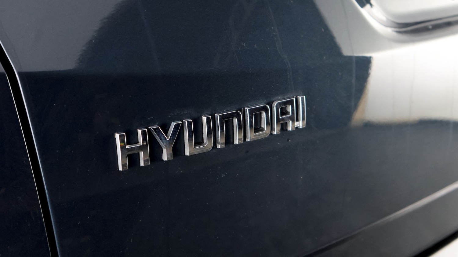 Used Hyundai TUCSON 2023 for sale - 77635739: Photo 20