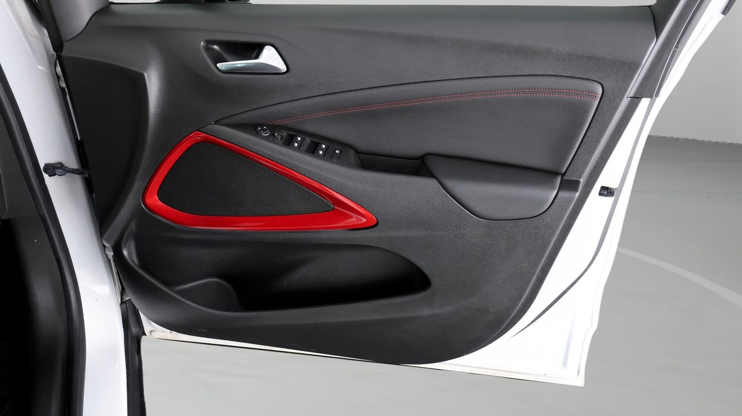 Used Vauxhall Crossland 2022 for sale - 77484894: Photo 15