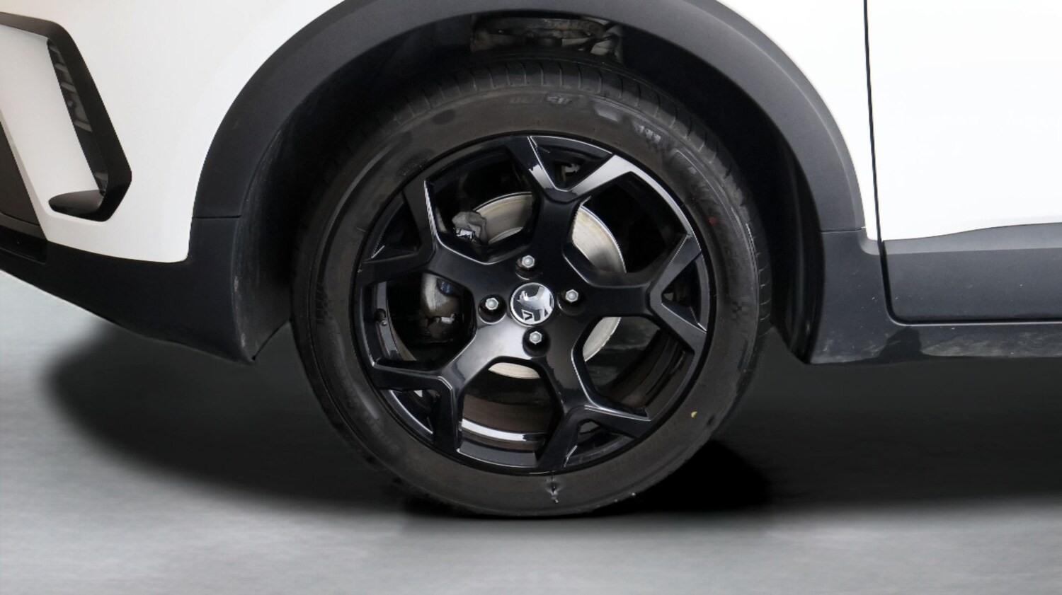 Used Vauxhall Crossland 2022 for sale - 77484894: Photo 18