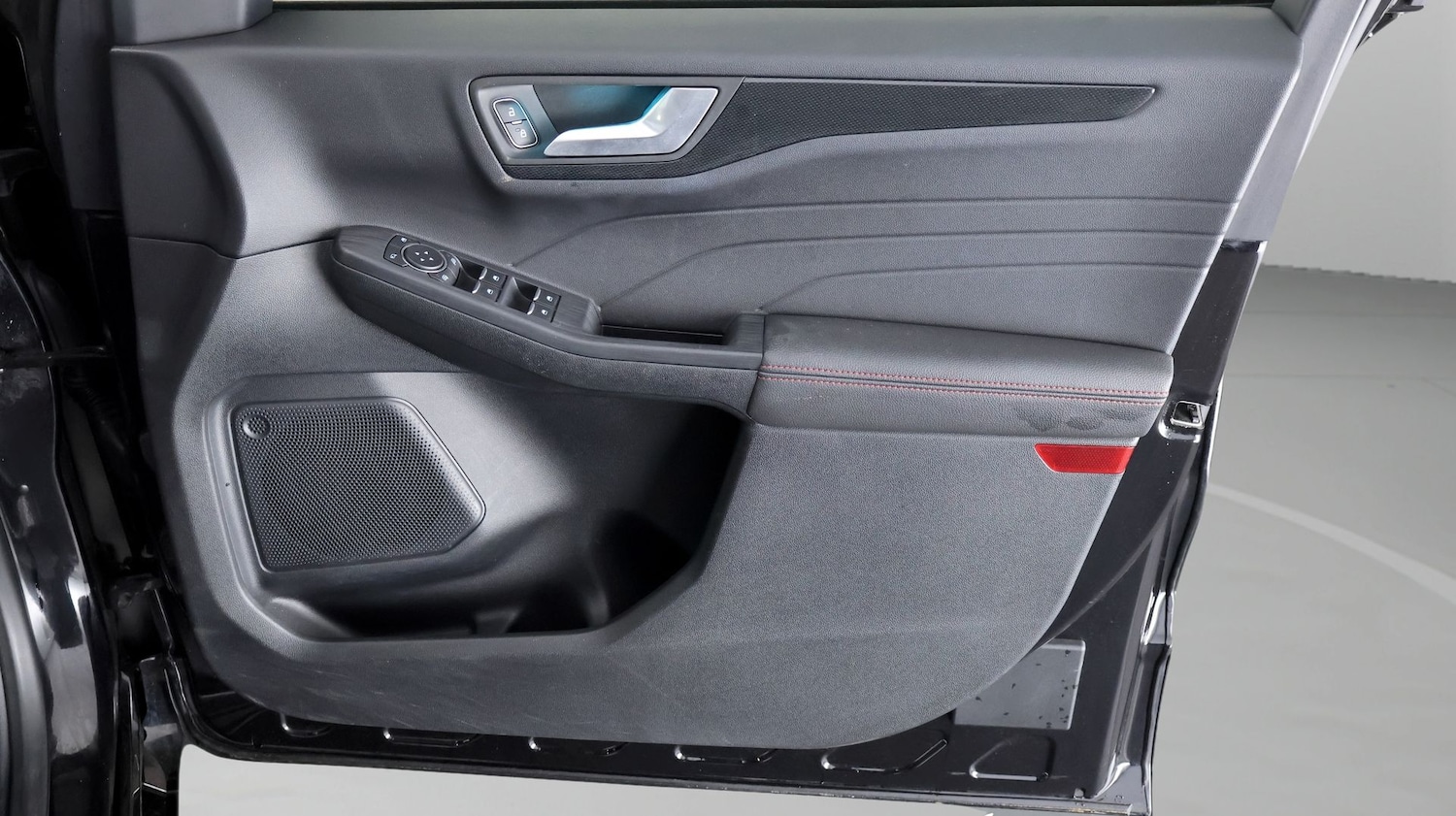 Used Ford Kuga 2021 for sale - 77584801: Photo 15