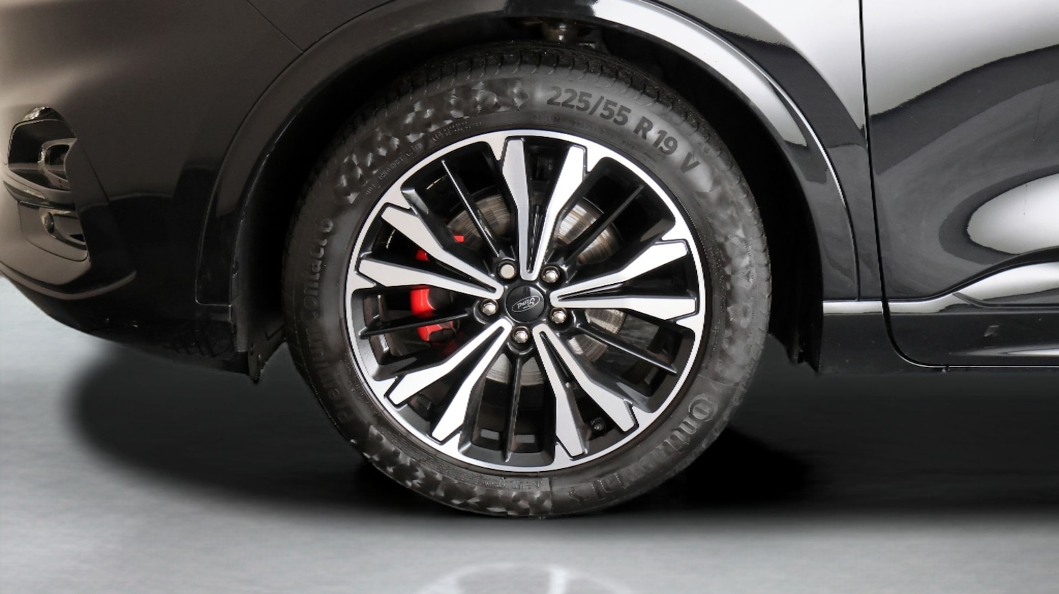 Used Ford Kuga 2021 for sale - 77584801: Photo 18