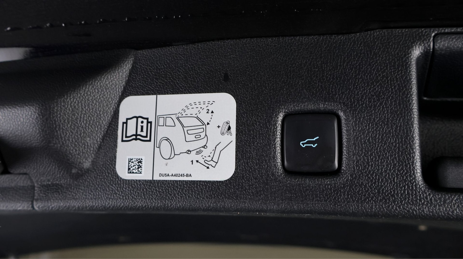 Used Ford Kuga 2021 for sale - 77584801: Photo 21