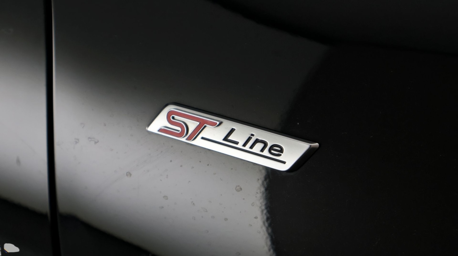 Used Ford Kuga 2021 for sale - 77584801: Photo 23